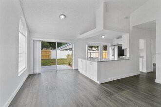 8748 Exposition Dr in Tampa, FL - Building Photo - Building Photo