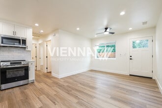 5249 Olive Ranch Rd in Granite Bay, CA - Building Photo - Building Photo