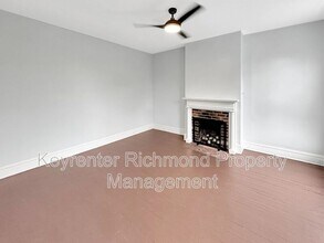 2019 Floyd Ave in Richmond, VA - Building Photo - Building Photo