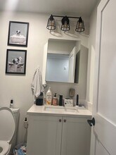 12 Reedsdale St, Unit 1 in Boston, MA - Building Photo - Building Photo