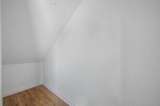 1715 Bennett Ave in Dallas, TX - Foto de edificio - Building Photo