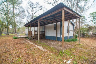 9140 Sharyn Dr in Conroe, TX - Foto de edificio - Building Photo