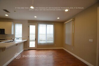 9167 S Cullen Wy in Inglewood, CA - Building Photo - Building Photo