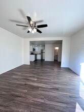 7130 E 30th St-Unit -VE7130-Guest House in Tucson, AZ - Building Photo - Building Photo