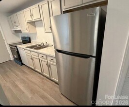 9333 Old Concord Rd in Charlotte, NC - Building Photo - Building Photo