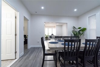 49 Hollis St in Providence, RI - Building Photo - Building Photo