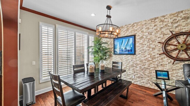 4449 Owens St in Corona, CA - Building Photo - Building Photo