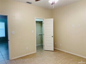 2710 E Garfield Ave in Alton, TX - Building Photo - Building Photo