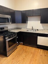 3762 N Kenmore Ave in Chicago, IL - Building Photo - Building Photo