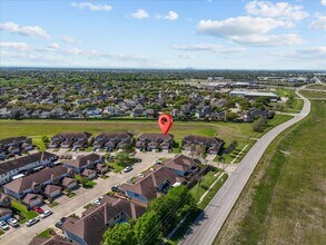 7535 Park Bend Ln in Pasadena, TX - Building Photo - Building Photo