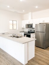 5848 Black Olive Dr in Paradise, CA - Building Photo - Building Photo