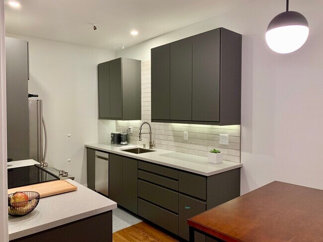 property at 70 Fenway