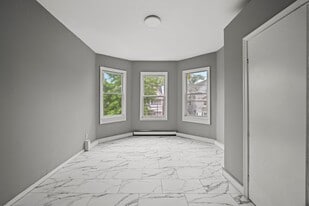 69 Rosa Parks Blvd in Paterson, NJ - Building Photo