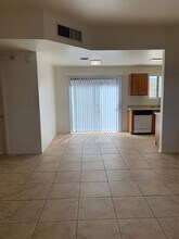 9110 E Esperanza Dr in Tucson, AZ - Building Photo - Building Photo