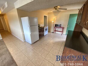 451 8120 S in Sandy, UT - Building Photo - Building Photo