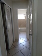 1826 Cleveland St in Hollywood, FL - Building Photo - Building Photo