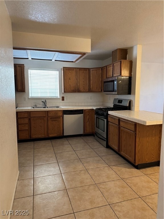 property at 8120 Mt Harris Ct
