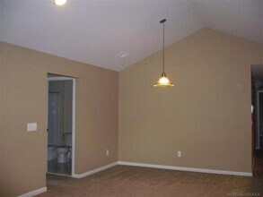 55439 Ambassador Ct, Unit 55439 in Shelby Township, MI - Foto de edificio - Building Photo