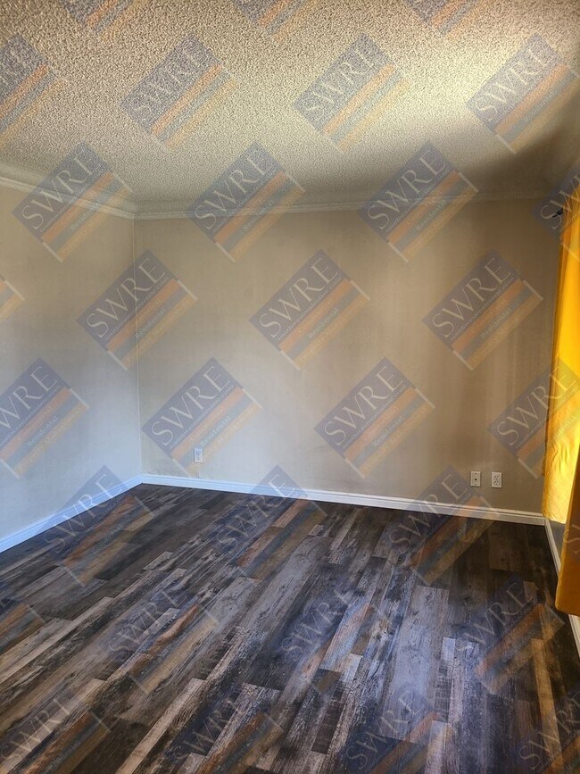 320 I St-Unit -Unit # 1/2 in Rock Springs, WY - Building Photo - Building Photo