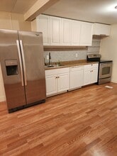 4106 Rhine St in Sarasota, FL - Building Photo - Building Photo