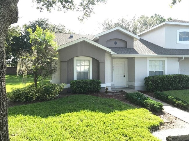 property at 14536 Laguna Beach Cir