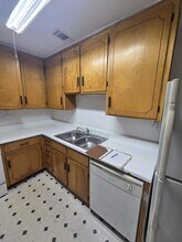 2623 Plum St in Montgomery, AL - Building Photo - Building Photo