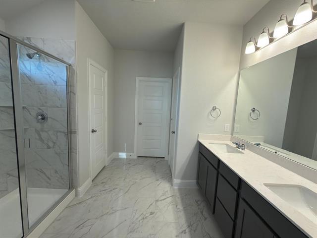 3928 Limestone Blf Dr in Celina, TX - Building Photo - Building Photo