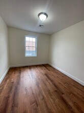 55 Fairfield Ave in Providence, RI - Building Photo - Building Photo