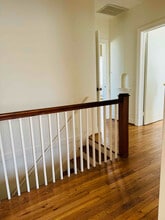 2500 Starwood Dr in Richmond, VA - Building Photo - Building Photo
