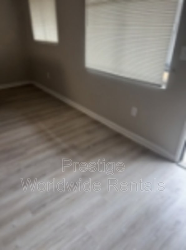 1718 Knowles Rd in Phenix City, AL - Building Photo - Building Photo