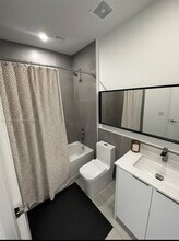 1091 E 17th St in Hialeah, FL - Building Photo - Building Photo