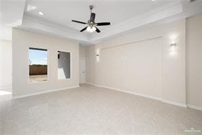 9 Joe Justice St in Weslaco, TX - Building Photo - Building Photo