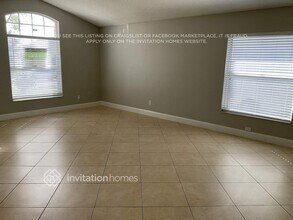 11875 Hatcher Cir in Orlando, FL - Building Photo - Building Photo