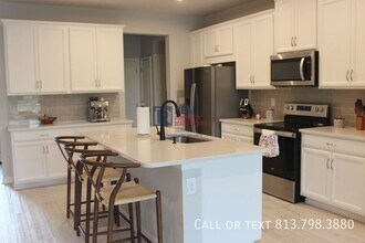 26034 Woven Wicker Bnd in Lutz, FL - Building Photo - Building Photo
