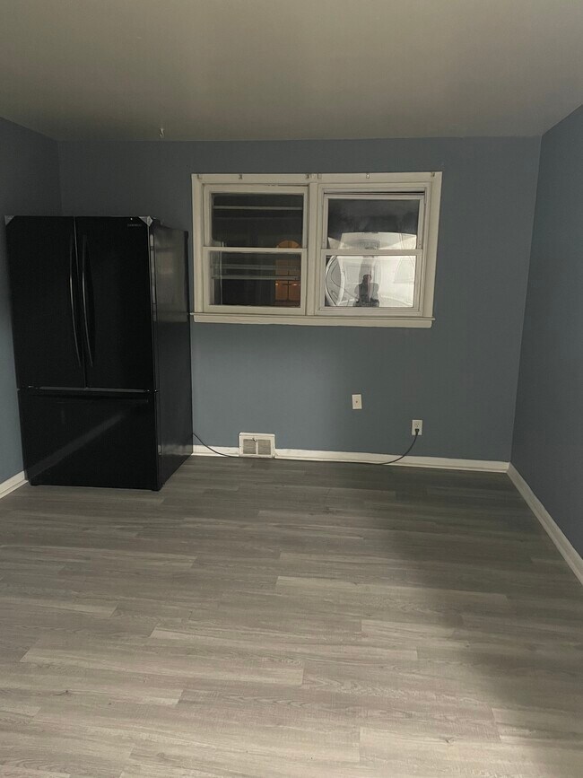 8 E Nicholson Rd Rentals in Audubon, NJ