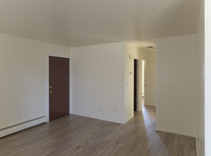 2840 Telequana Dr, Unit 2840 Telequana 1 in Anchorage, AK - Building Photo - Building Photo