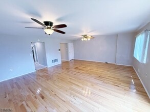 254 Wildflower Ln in Hillsborough, NJ - Building Photo - Building Photo