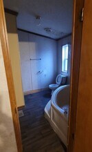 5700 Bales Ave in Kansas City, MO - Building Photo - Building Photo