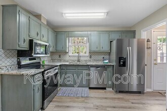 547 Pheasant Run Dr in Evans, GA - Building Photo - Building Photo