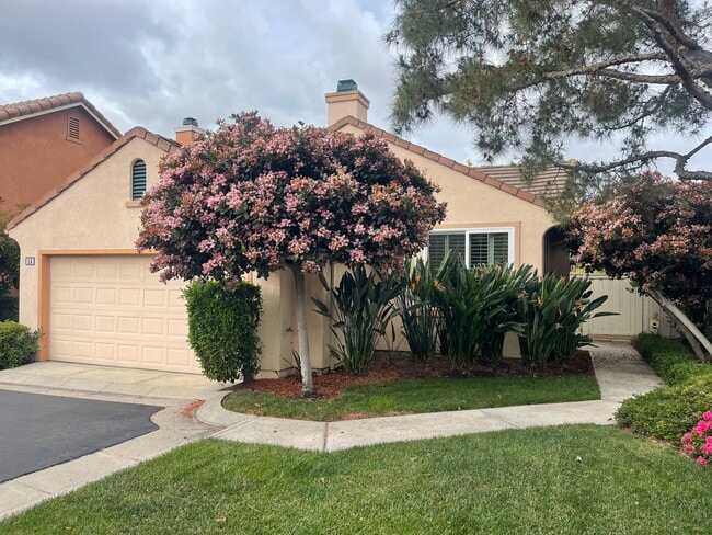 property at 15 Marsala
