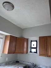 2003 Willowdale Ave in Cleveland, OH - Building Photo - Building Photo