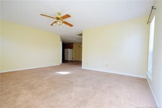 2029 Glenwick Dr in Fayetteville, NC - Building Photo - Building Photo