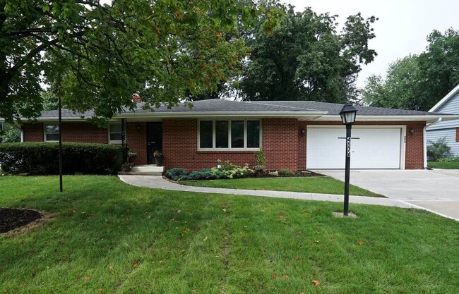 4576 Pepper Dr in Rockford, IL - Building Photo - Building Photo