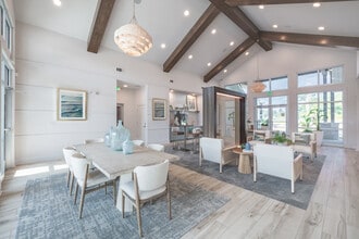 Arcadia at Waterway Hills in Longs, SC - Building Photo - Building Photo