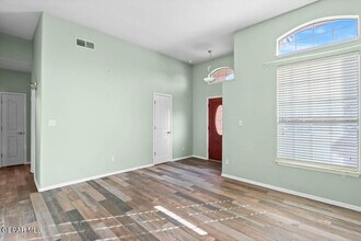 12733 Tierra Salas Dr in El Paso, TX - Building Photo - Building Photo