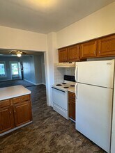 1231 W College Ave in Appleton, WI - Building Photo - Building Photo