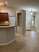 1463 Presidio Dr in Weston, FL - Building Photo - Building Photo