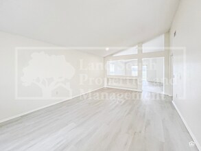 1119 Clearpointe Way in Lakeland, FL - Building Photo - Building Photo