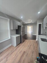 2219 Bonaffon St in Philadelphia, PA - Building Photo - Building Photo