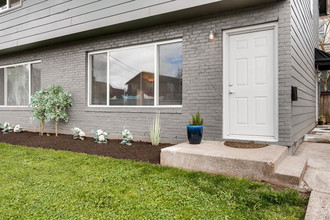 Duplex in Portland, OR - Building Photo - Other